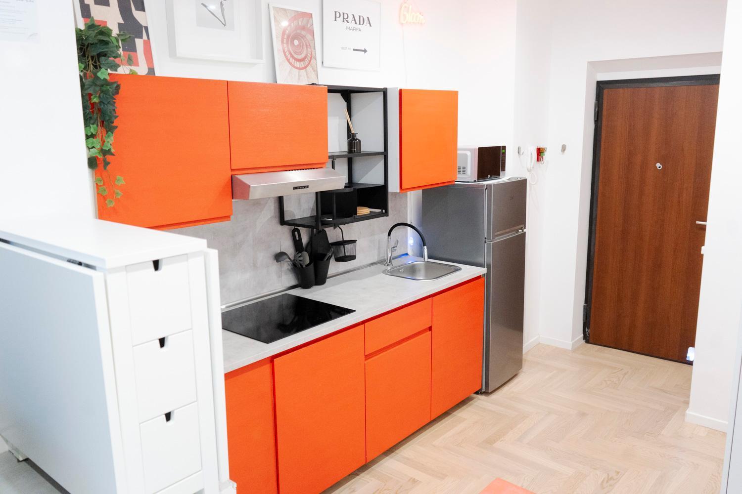 Vals6 - Glam Apartment In The Center Of Milan - Exteriér fotografie